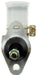 Clutch Master Cylinder Dorman-First Stop CM39386