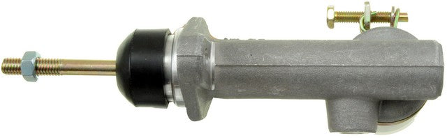 Clutch Master Cylinder Dorman-First Stop CM39386