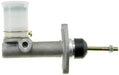 Clutch Master Cylinder Dorman-First Stop CM39386