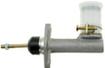 Clutch Master Cylinder Dorman-First Stop CM39386