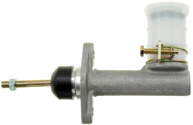 Clutch Master Cylinder Dorman-First Stop CM39386