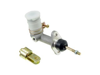 Clutch Master Cylinder Dorman-First Stop CM39386
