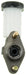Clutch Master Cylinder Dorman-First Stop CM39410