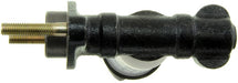 Clutch Master Cylinder Dorman-First Stop CM39410