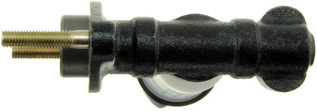 Clutch Master Cylinder Dorman-First Stop CM39410