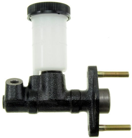 Clutch Master Cylinder Dorman-First Stop CM39410