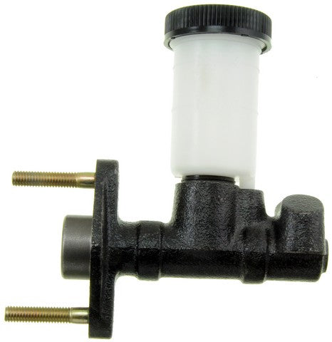 Clutch Master Cylinder Dorman-First Stop CM39410