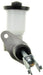 Clutch Master Cylinder Dorman-First Stop CM39484