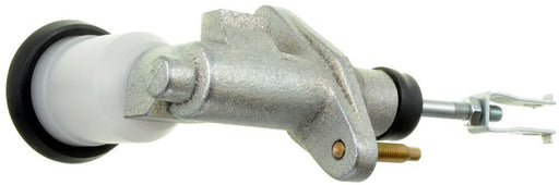 Clutch Master Cylinder Dorman-First Stop CM39484