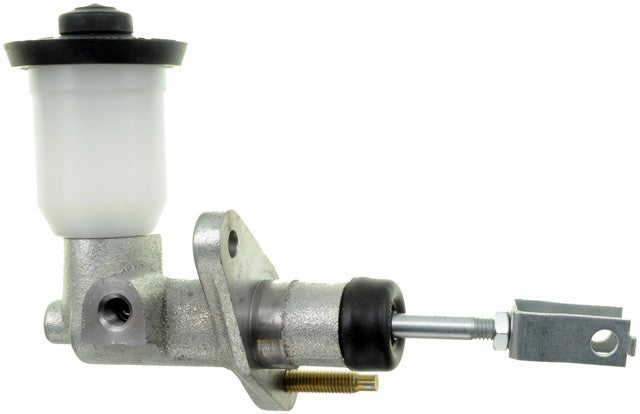 Clutch Master Cylinder Dorman-First Stop CM39484