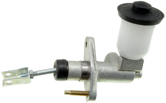 Clutch Master Cylinder Dorman-First Stop CM39484