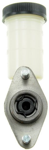 Clutch Master Cylinder Dorman-First Stop CM39488