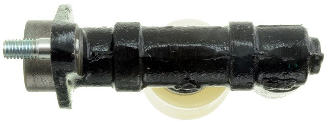 Clutch Master Cylinder Dorman-First Stop CM39488