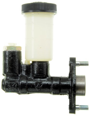 Clutch Master Cylinder Dorman-First Stop CM39488
