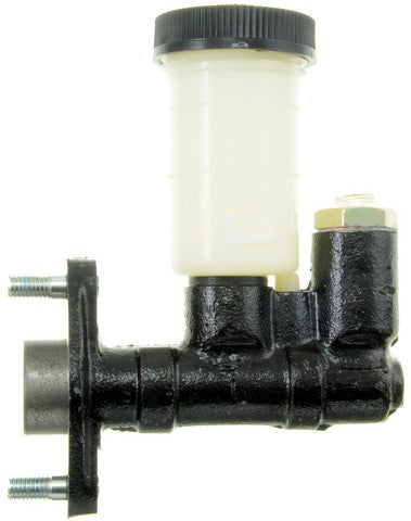 Clutch Master Cylinder Dorman-First Stop CM39488