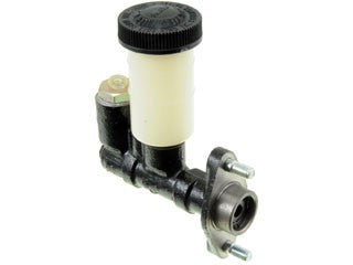 Clutch Master Cylinder Dorman-First Stop CM39488