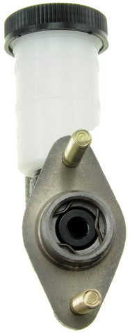 Clutch Master Cylinder Dorman-First Stop CM39513