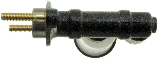 Clutch Master Cylinder Dorman-First Stop CM39513
