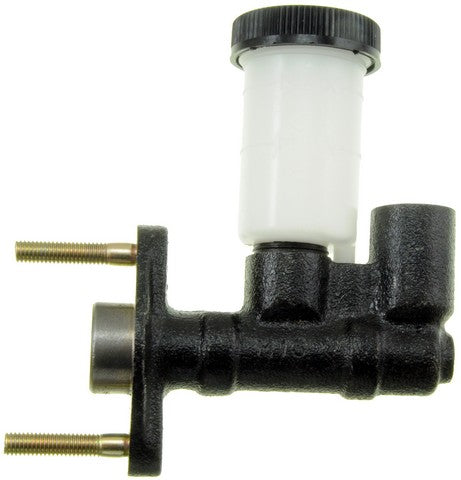 Clutch Master Cylinder Dorman-First Stop CM39513