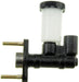Clutch Master Cylinder Dorman-First Stop CM39513