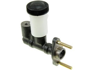 Clutch Master Cylinder Dorman-First Stop CM39513