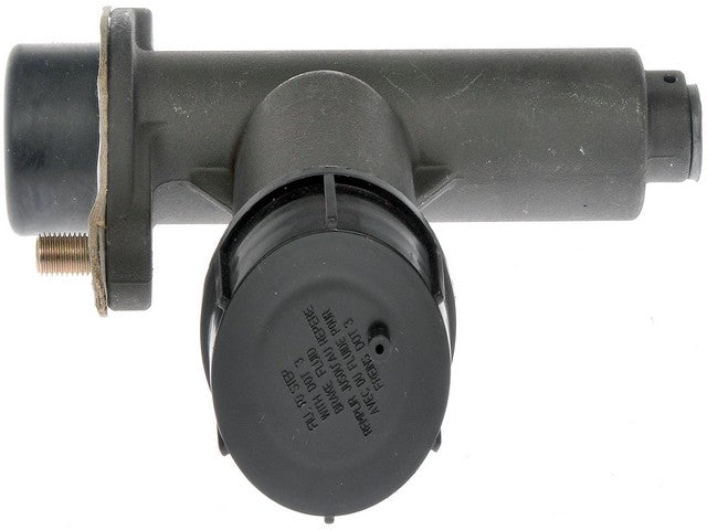 Clutch Master Cylinder Dorman-First Stop CM39560
