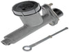 Clutch Master Cylinder Dorman-First Stop CM39560