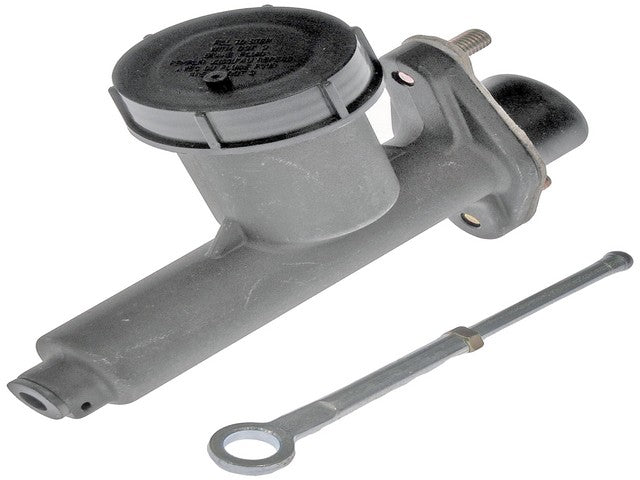 Clutch Master Cylinder Dorman-First Stop CM39560