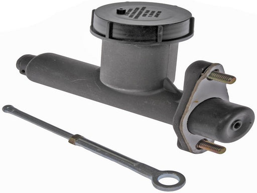 Clutch Master Cylinder Dorman-First Stop CM39560