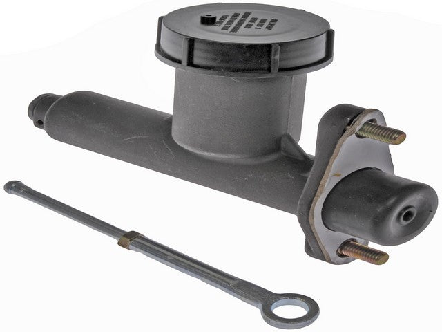 Clutch Master Cylinder Dorman-First Stop CM39560