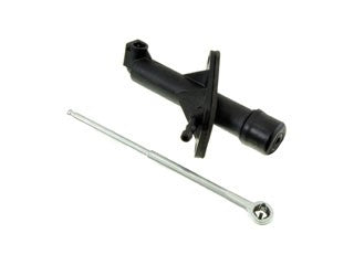 Clutch Master Cylinder Dorman-First Stop CM39573