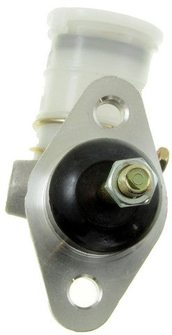 Clutch Master Cylinder Dorman-First Stop CM39582