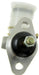 Clutch Master Cylinder Dorman-First Stop CM39582