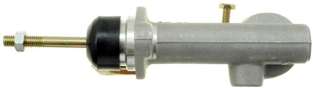 Clutch Master Cylinder Dorman-First Stop CM39582