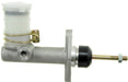 Clutch Master Cylinder Dorman-First Stop CM39582