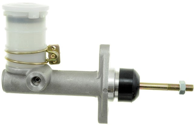 Clutch Master Cylinder Dorman-First Stop CM39582