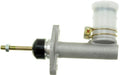Clutch Master Cylinder Dorman-First Stop CM39582