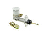Clutch Master Cylinder Dorman-First Stop CM39582