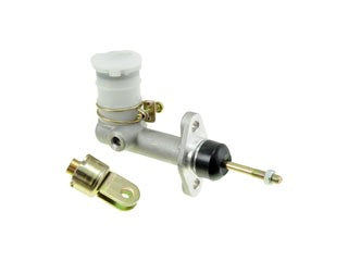 Clutch Master Cylinder Dorman-First Stop CM39582