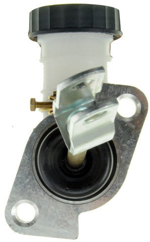 Clutch Master Cylinder Dorman-First Stop CM39598