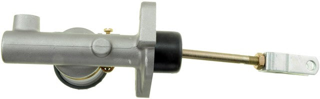 Clutch Master Cylinder Dorman-First Stop CM39598