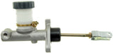 Clutch Master Cylinder Dorman-First Stop CM39598
