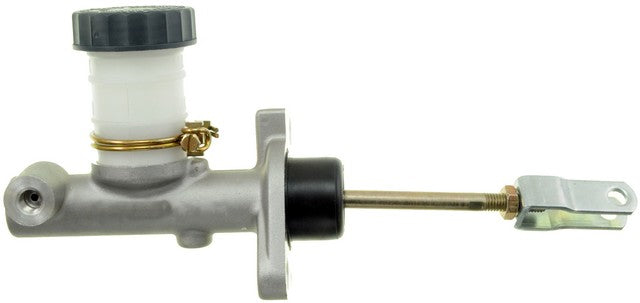 Clutch Master Cylinder Dorman-First Stop CM39598