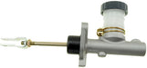 Clutch Master Cylinder Dorman-First Stop CM39598