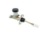 Clutch Master Cylinder Dorman-First Stop CM39598