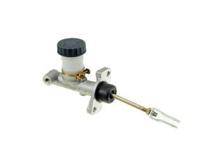Clutch Master Cylinder Dorman-First Stop CM39598