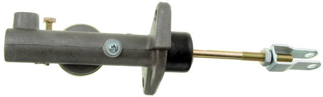 Clutch Master Cylinder Dorman-First Stop CM39605