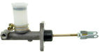 Clutch Master Cylinder Dorman-First Stop CM39605
