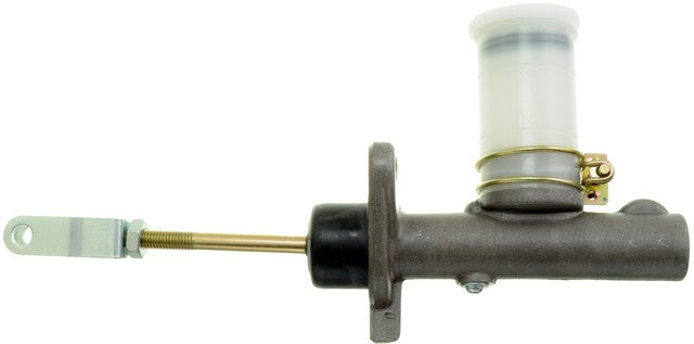 Clutch Master Cylinder Dorman-First Stop CM39605