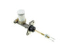 Clutch Master Cylinder Dorman-First Stop CM39605